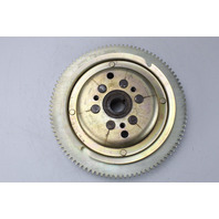 32102-94613 Suzuki 1989-1997 Flywheel DT 115 140 HP 2-Stroke 4 Cylinder 96 Teeth