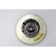 32102-94613 Suzuki 1989-1997 Flywheel DT 115 140 HP 2-Stroke 4 Cylinder 96 Teeth