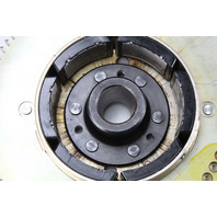 32102-94613 Suzuki 1989-1997 Flywheel DT 115 140 HP 2-Stroke 4 Cylinder 96 Teeth