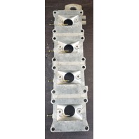 13110-946V0 Suzuki 1995-1997 Inlet Case DT 115 HP 2-Stroke 4 Cylinder