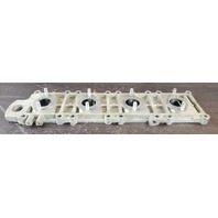 13110-946V0 Suzuki 1995-1997 Inlet Case DT 115 HP 2-Stroke 4 Cylinder