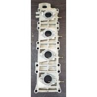 13110-946V0 Suzuki 1995-1997 Inlet Case DT 115 HP 2-Stroke 4 Cylinder