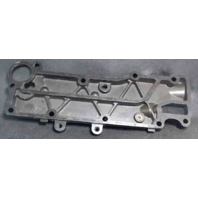 834776T4 Mercury Exhaust Cover 30 40 HP 4-Stroke