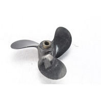 390237 Johnson Evinrude 1980-05 8-1/2 x 9 Shear Pin Propeller 4 4.5 5 6 7.5 8 HP