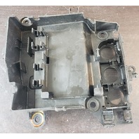 32890-87J10 Suzuki 2001-2004 Electric Holder DF 40 50 HP 4-Stroke