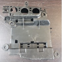 32890-87J10 Suzuki 2001-2004 Electric Holder DF 40 50 HP 4-Stroke