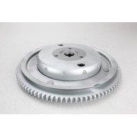 6K5-85550-A0-00 Yamaha 1984-2000 Rotor Assembly 60 70 HP 3 Cylinder 2-Stroke 96T