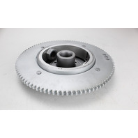 6K5-85550-A0-00 Yamaha 1984-2000 Rotor Assembly 60 70 HP 3 Cylinder 2-Stroke 96T
