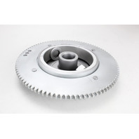 6K5-85550-A0-00 Yamaha 1984-2000 Rotor Assembly 60 70 HP 3 Cylinder 2-Stroke 96T