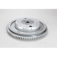 6K5-85550-A0-00 Yamaha 1984-2000 Rotor Assembly 60 70 HP 3 Cylinder 2-Stroke 96T