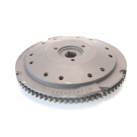 0580956 580956 Johnson Evinrude 1972 Flywheel 65 HP 3 Cylinder 73 Teeth
