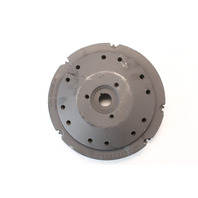 0580956 580956 Johnson Evinrude 1972 Flywheel 65 HP 3 Cylinder 73 Teeth