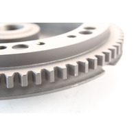 0580956 580956 Johnson Evinrude 1972 Flywheel 65 HP 3 Cylinder 73 Teeth