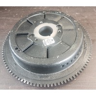 32102-90J00 Suzuki 2001-2011 Flywheel DF 90 100 115 HP 4-Stroke 105T