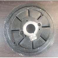 32102-90J00 Suzuki 2001-2011 Flywheel DF 90 100 115 HP 4-Stroke 105T