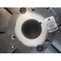 32102-90J00 Suzuki 2001-2011 Flywheel DF 90 100 115 HP 4-Stroke 105T