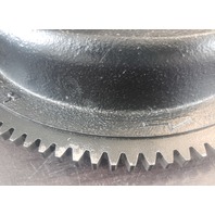 32102-90J00 Suzuki 2001-2011 Flywheel DF 90 100 115 HP 4-Stroke 105T