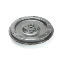 834936T6 Mercury Optimax 1998-2000 Flywheel 115 130 150 HP DFI 2.5L 135T