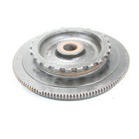 834936T6 Mercury Optimax 1998-2000 Flywheel 115 130 150 HP DFI 2.5L 135T