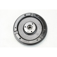 834936T6 Mercury Optimax 1998-2000 Flywheel 115 130 150 HP DFI 2.5L 135T