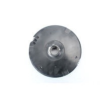 Mercury 1988 - 1993 Flywheel 100 115 HP 2 Stroke 94T READY TO INSTALL
