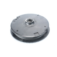 Mercury 1988 - 1993 Flywheel 100 115 HP 2 Stroke 94T READY TO INSTALL