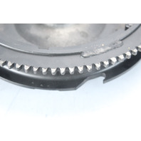Mercury 1988 - 1993 Flywheel 100 115 HP 2 Stroke 94T READY TO INSTALL