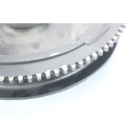 Mercury 1988 - 1993 Flywheel 100 115 HP 2 Stroke 94T READY TO INSTALL