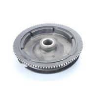 Mercury 1988 - 1993 Flywheel 100 115 HP 2 Stroke 94T READY TO INSTALL
