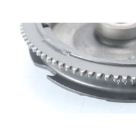 Mercury 1988 - 1993 Flywheel 100 115 HP 2 Stroke 94T READY TO INSTALL