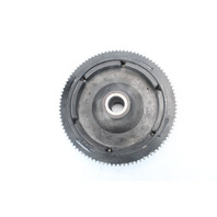 Mercury 1988 - 1993 Flywheel 100 115 HP 2 Stroke 94T READY TO INSTALL