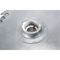 Mercury 1988 - 1993 Flywheel 100 115 HP 2 Stroke 94T READY TO INSTALL