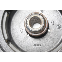 175385 585190 C# 126673 Johnson Evinrude 1993-1995 Flywheel 35 40 50 HP 73T