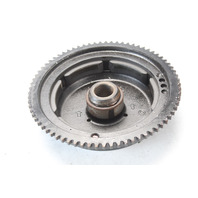 175385 585190 C# 126673 Johnson Evinrude 1993-1995 Flywheel 35 40 50 HP 73T