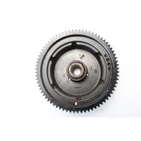 175385 585190 C# 126673 Johnson Evinrude 1993-1995 Flywheel 35 40 50 HP 73T