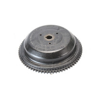 175385 585190 C# 126673 Johnson Evinrude 1993-1995 Flywheel 35 40 50 HP 73T