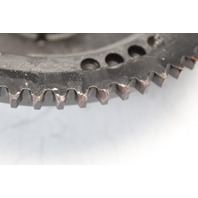 175385 585190 C# 126673 Johnson Evinrude 1993-1995 Flywheel 35 40 50 HP 73T