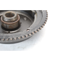 175385 585190 C# 126673 Johnson Evinrude 1993-1995 Flywheel 35 40 50 HP 73T