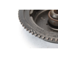 175385 585190 C# 126673 Johnson Evinrude 1993-1995 Flywheel 35 40 50 HP 73T
