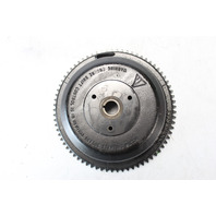 175385 585190 C# 126673 Johnson Evinrude 1993-1995 Flywheel 35 40 50 HP 73T