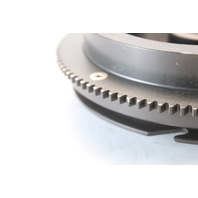 859231T12 C# 260-859231C Mercury 1999-04 Flywheel 6 8 9.9 15 HP 114T