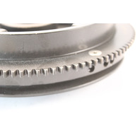859231T12 C# 260-859231C Mercury 1999-04 Flywheel 6 8 9.9 15 HP 114T
