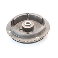859231T12 C# 260-859231C Mercury 1999-04 Flywheel 6 8 9.9 15 HP 114T