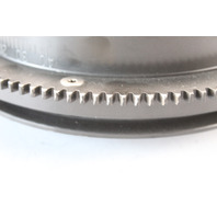 859231T12 C# 260-859231C Mercury 1999-04 Flywheel 6 8 9.9 15 HP 114T