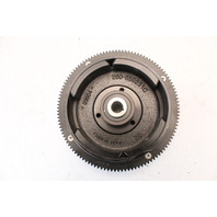 859231T12 C# 260-859231C Mercury 1999-04 Flywheel 6 8 9.9 15 HP 114T