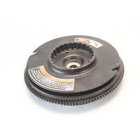 859231T12 C# 260-859231C Mercury 1999-04 Flywheel 6 8 9.9 15 HP 114T