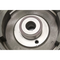 859232T15 99301 Mercury 1977-1998 Flywheel W/Ring Gear 18 20 25 HP 114T
