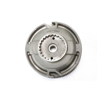 859232T15 99301 Mercury 1977-1998 Flywheel W/Ring Gear 18 20 25 HP 114T