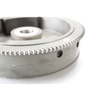 859232T15 99301 Mercury 1977-1998 Flywheel W/Ring Gear 18 20 25 HP 114T