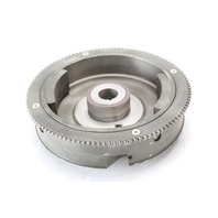 859232T15 99301 Mercury 1977-1998 Flywheel W/Ring Gear 18 20 25 HP 114T